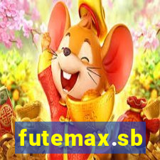 futemax.sb