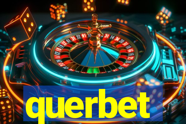 querbet