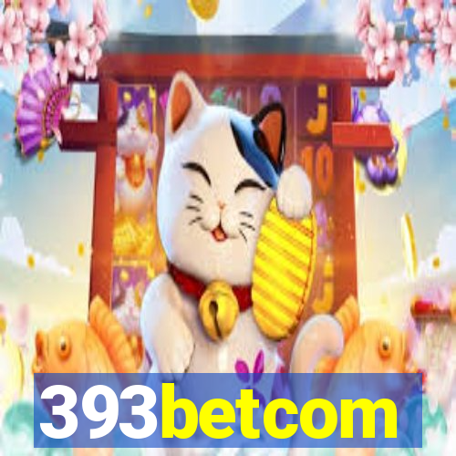 393betcom