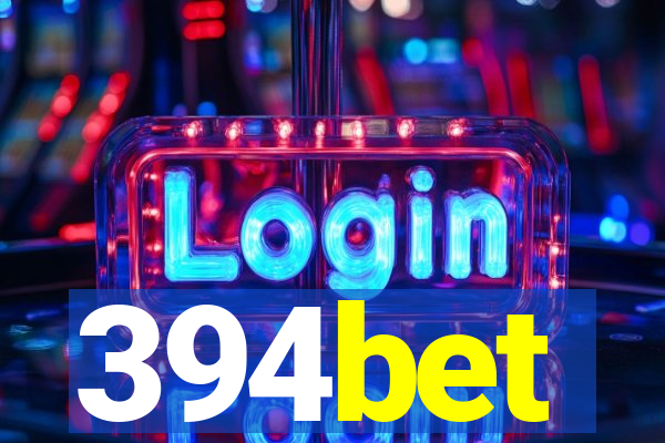 394bet