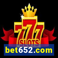 bet652.com