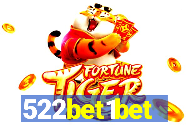 522bet1bet