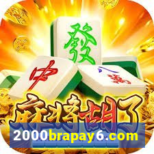 2000brapay6.com