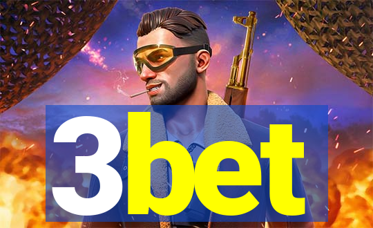 3bet