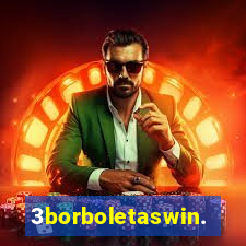 3borboletaswin.com