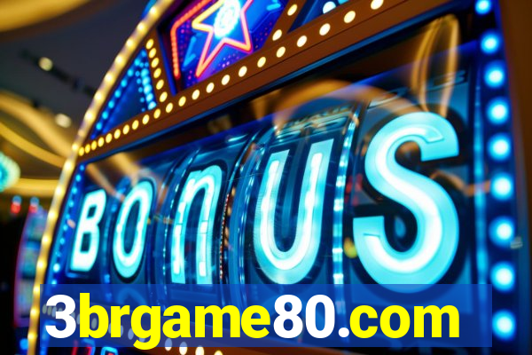 3brgame80.com