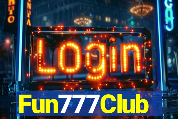 Fun777Club