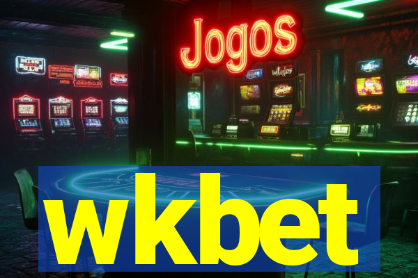 wkbet