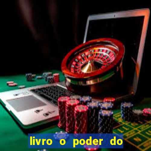 livro o poder do dragão jared pdf download