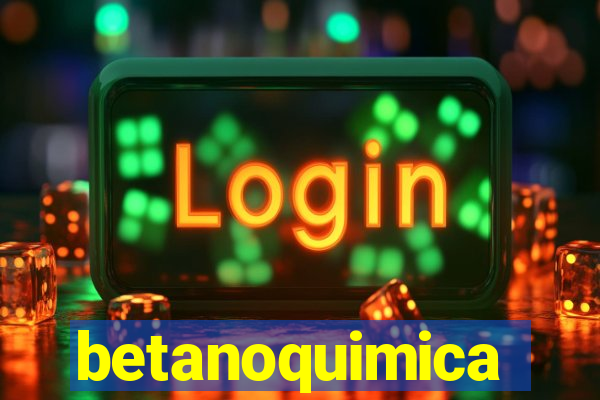 betanoquimica