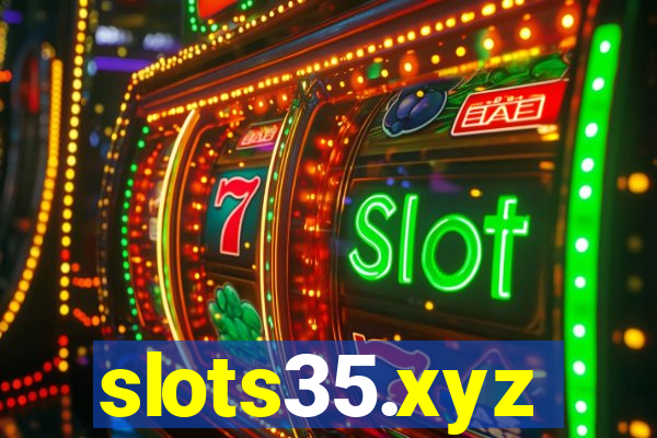 slots35.xyz