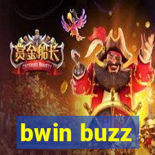 bwin buzz