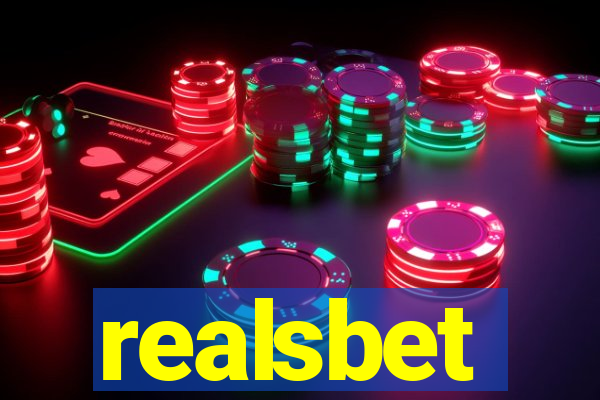 realsbet