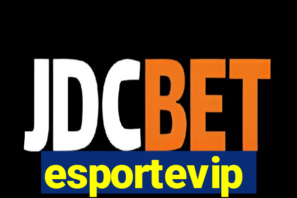 esportevip