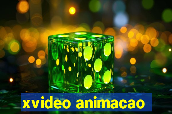 xvideo animacao