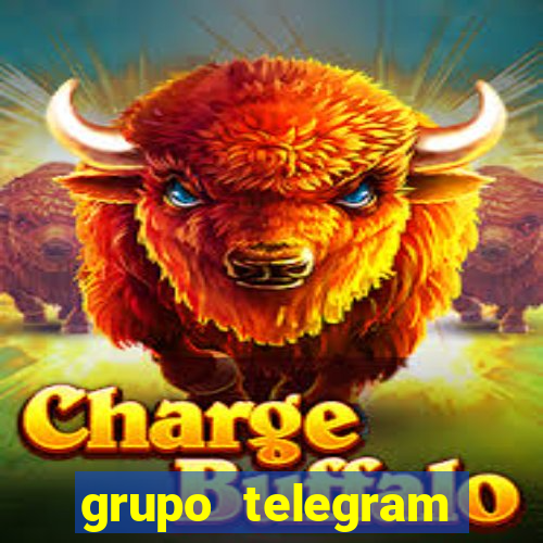 grupo telegram ganhar pix