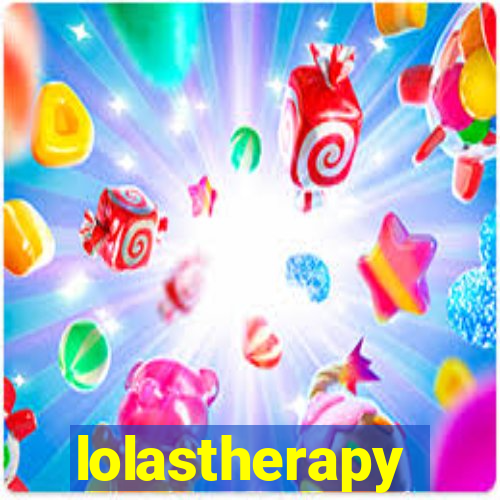 lolastherapy