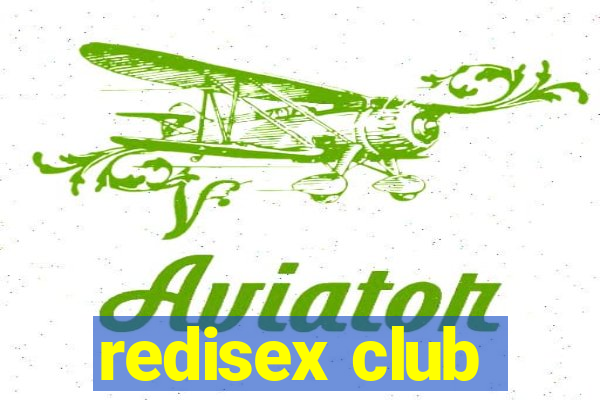 redisex club