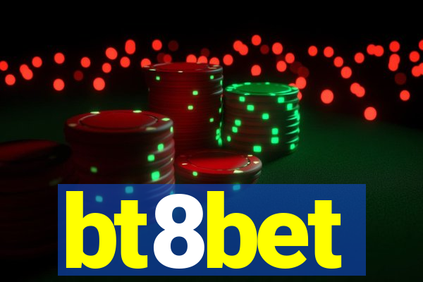 bt8bet