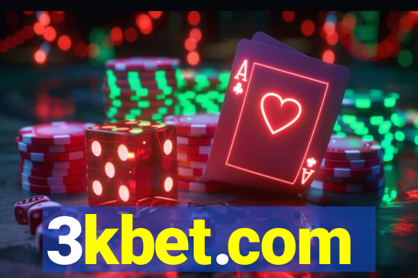 3kbet.com