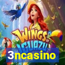 3ncasino