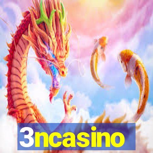 3ncasino