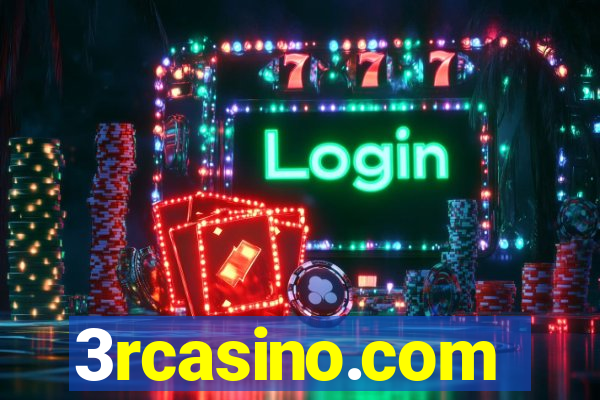 3rcasino.com