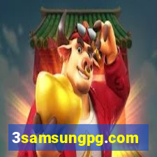 3samsungpg.com