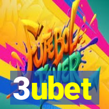 3ubet