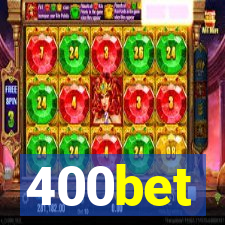 400bet