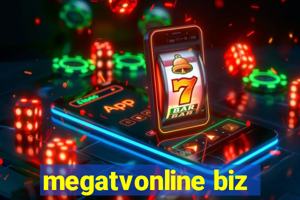 megatvonline biz