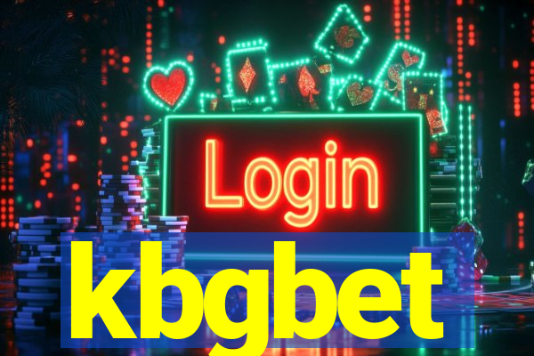 kbgbet