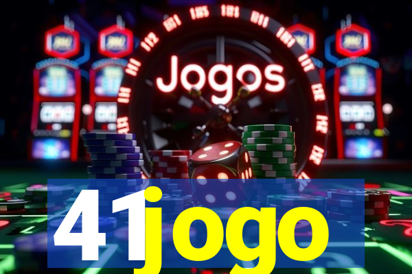 41jogo