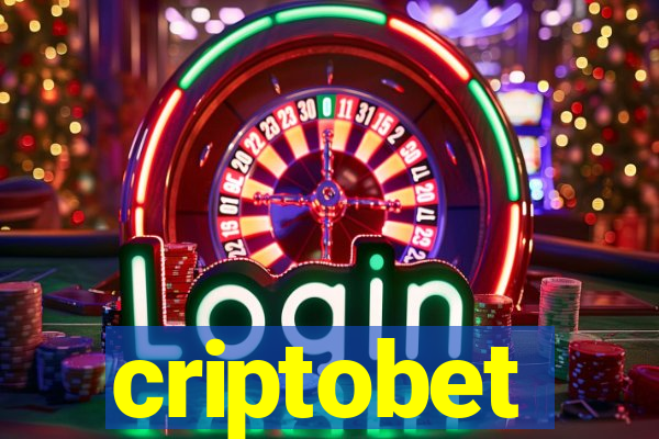 criptobet