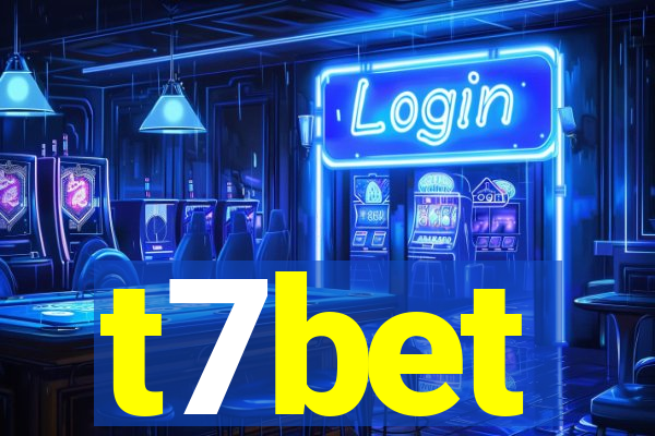 t7bet