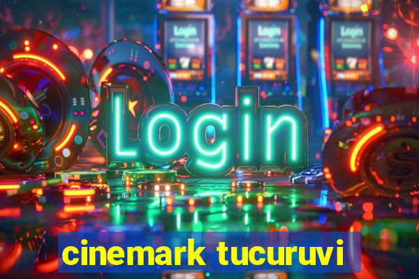 cinemark tucuruvi