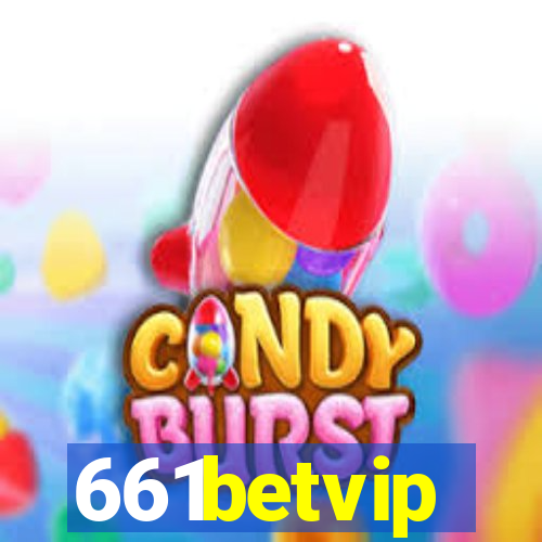 661betvip