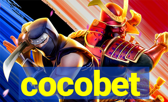 cocobet