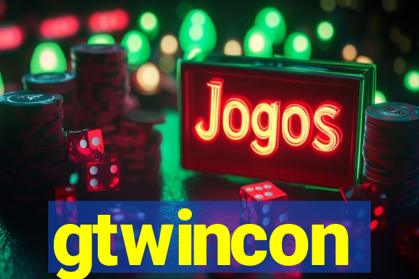 gtwincon