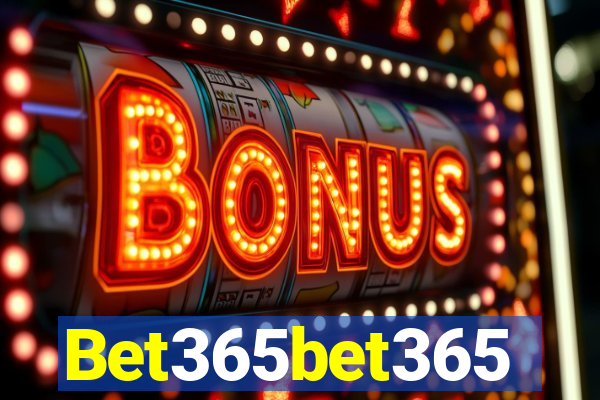 Bet365bet365