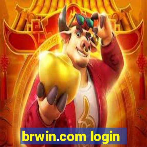 brwin.com login