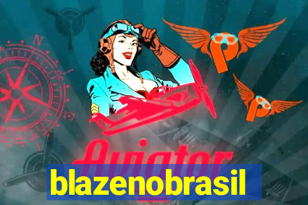 blazenobrasil