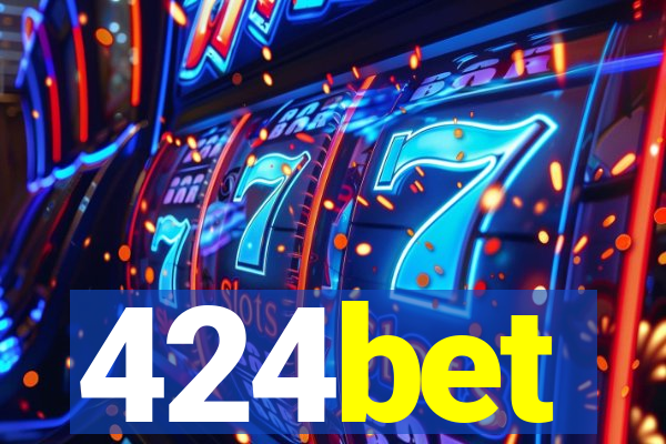 424bet