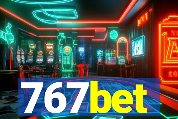 767bet