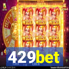 429bet