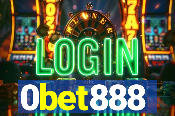 0bet888