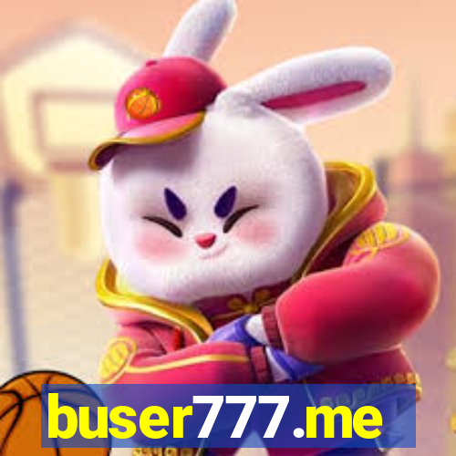 buser777.me