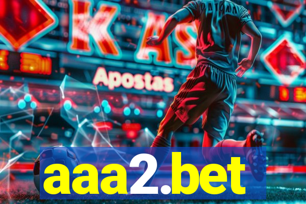 aaa2.bet