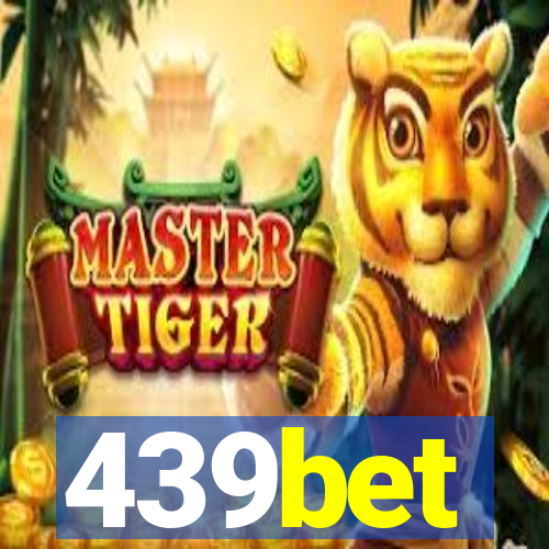 439bet