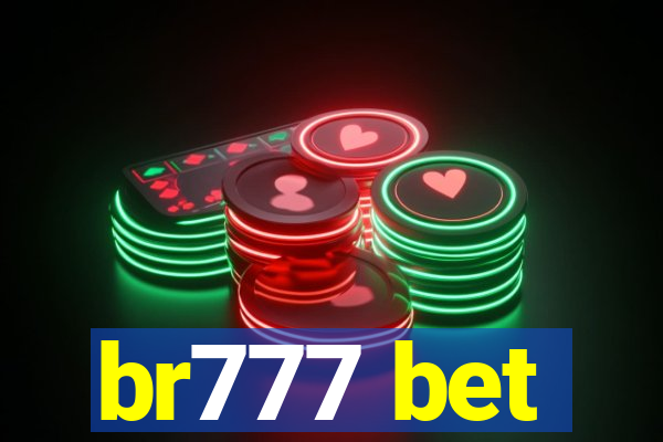 br777 bet